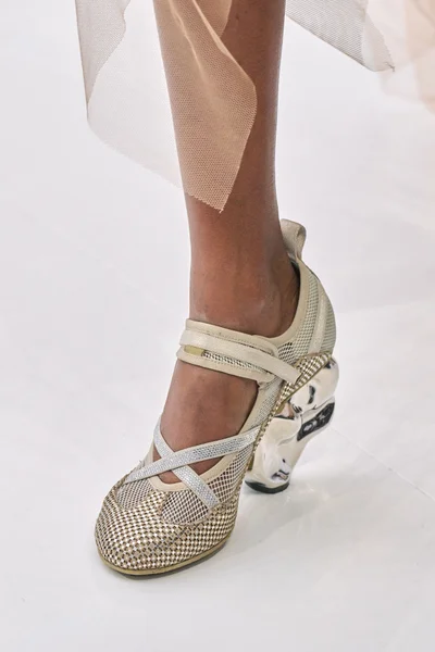 Look 58